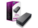 Cooler Master NA90 90W Universal Power Adapter