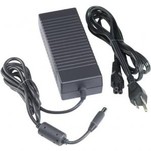 Dell 90W Power Adapter Kit for Dell Inspiron