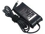 Dell 90W Power Adapter Kit for Dell Vostro