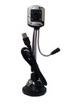 WebCam PV12ss