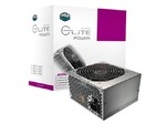 CM Elite Power 460W-120mm