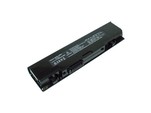 Dell Primary 6-cell Battery 56W/HR LI-ION