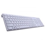 Delux DLK-1000U USB White
