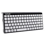 Delux DLK-1102U USB