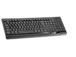Delux DLK-6000U USB Black