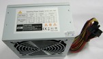 GF ATX 450W-120mm