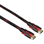 HDMI cabel 1.5 m