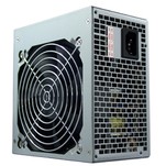 Huntkey CP 400W-120mm CP-400HP