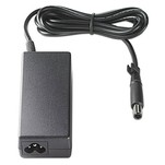 HP ED495AA 90W Smart AC Adapter