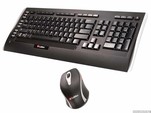 labtec® laser wireless desktop 1200™