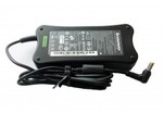Lenovo 90W AC Adapter