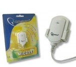 MIC-211