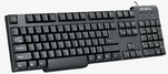 Delux DLK-8050 USB