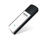 TENDA W311U Wireless-N USB Adapter
