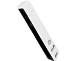 TP-LINK TL-WN721N Wireless-N nLite USB Adapter