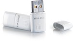 TP-LINK TL-WN723N Wireless-N Mini USB Adapter